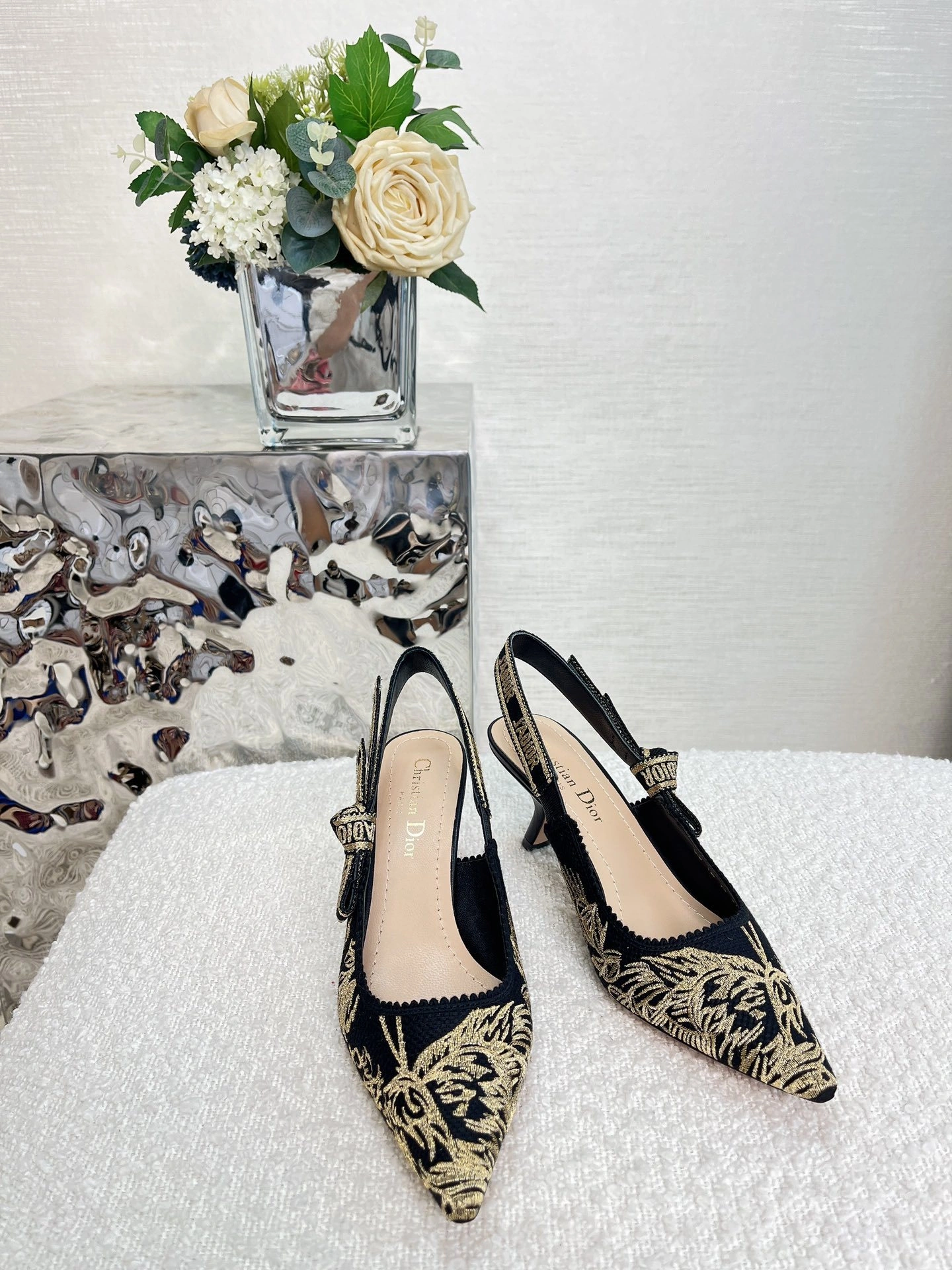 coco-- KDP919JHV_S21X 6.5cm Heel height item:C-X002J0433Y